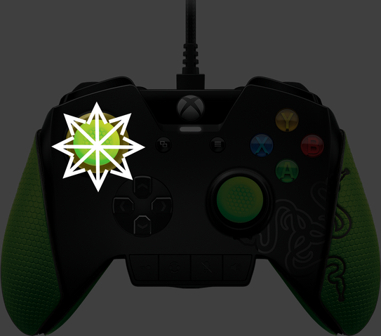 File:Controllermovement.png