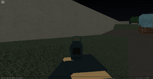 RobloxScreenShot03052016 200153040