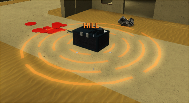 File:Hill1.png