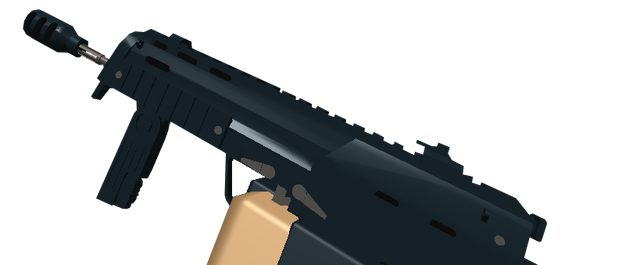File:MUZZLE BRAKE.png