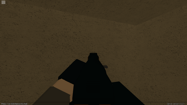 File:AK74 downsight.png