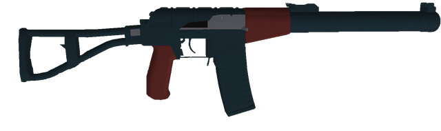 File:Temp ASVAL-1.png