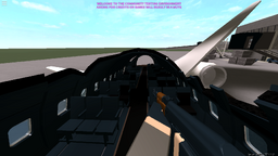 RobloxScreenShot01292017 164235784
