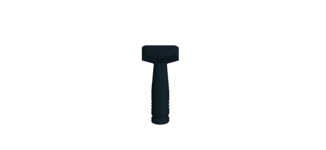 File:Vertgrip.png