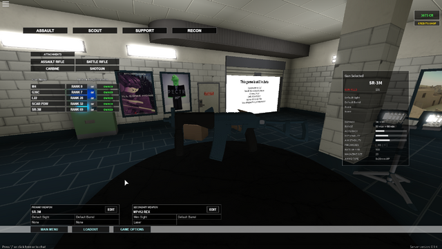 File:RobloxScreenShot05072016 214605753.png