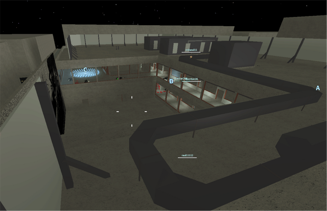 File:Citymall1.png