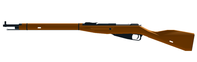 File:Mosin HD.png