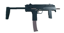 Mp7-1