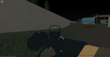 RobloxScreenShot03052016 200132900