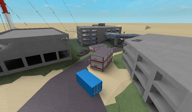 File:RobloxScreenShot11172015 203316307.png
