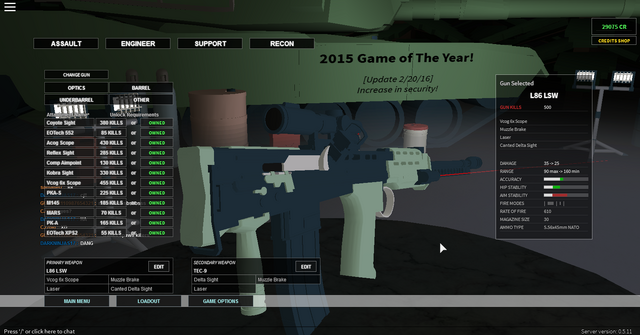 File:RobloxScreenShot02252016 113550-72.png