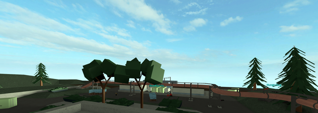 File:RobloxScreenShot06282016 195346213.png