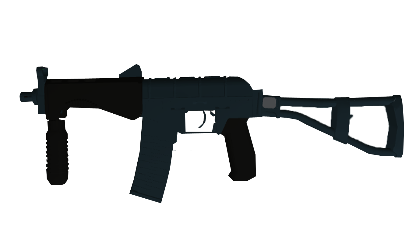 Group Of Roblox Phantom Forces Weapons - m60 phantom forces wiki fandom powered by wikia