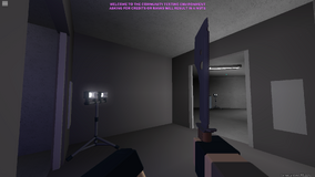 Newelevator-0