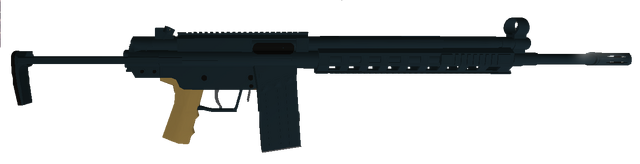 File:Temp AG3-1.png