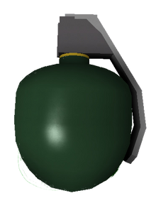 FRAG