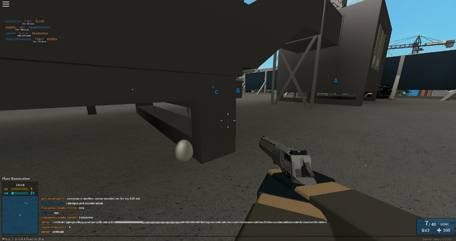 File:RobloxScreenShot03302016 233613461.png