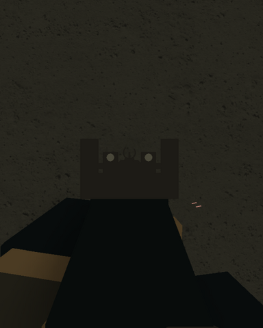 File:AK12 Iron Sights.png