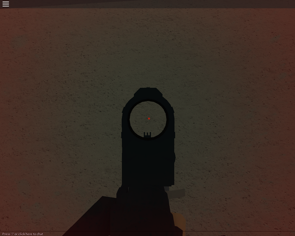 File:MARS.png