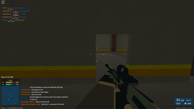 File:RobloxScreenShot03052016 213035001.png