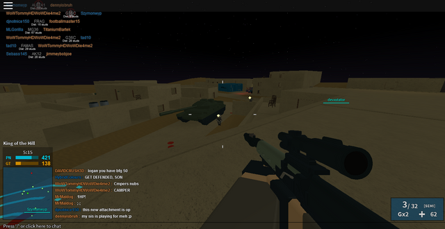 File:RobloxScreenShot01022016 143915446.png