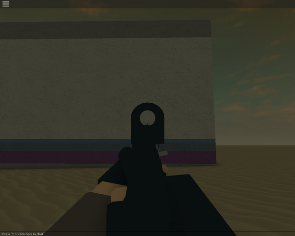 File:Z-Point.png