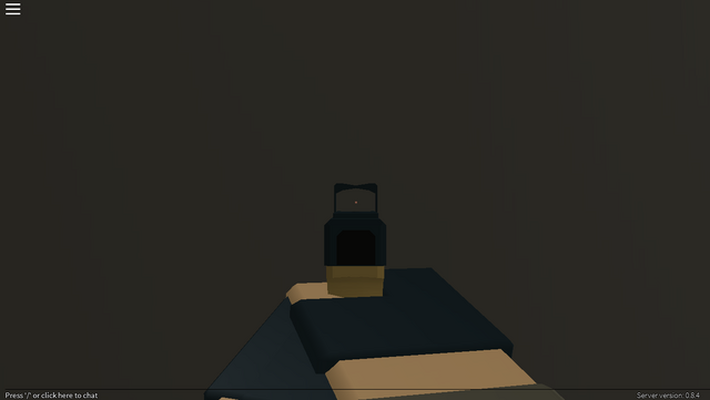 File:MiniDotSight.png