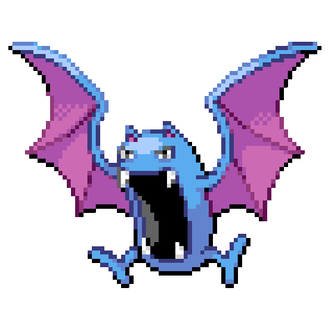 File:Pokemans 042.gif