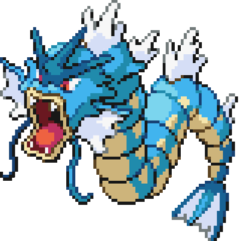 File:Pokemans 130.gif