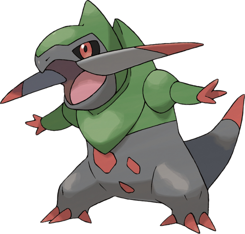 File:Fraxure.png
