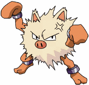 File:Primea40-1-.gif