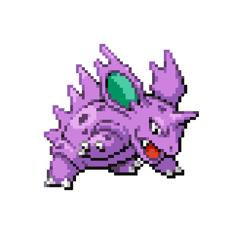 File:Pokemans 033.gif