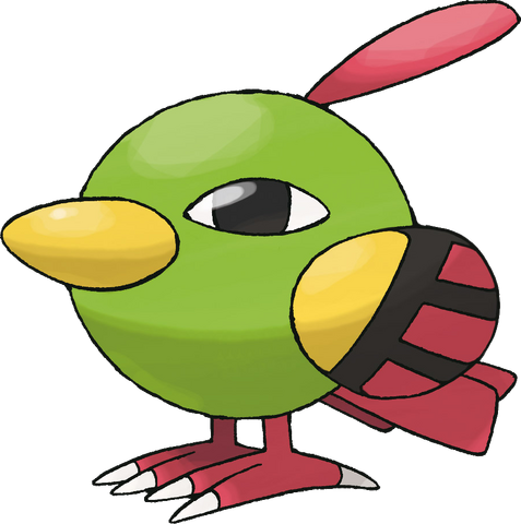 File:177Natu.png