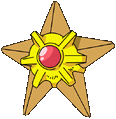 Thumbnail for version as of 15:00, November 20, 2016