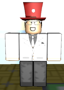 RobloxScreenShot08242016 063515-640