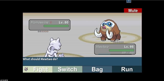File:Mamoswine.jpg