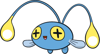 170