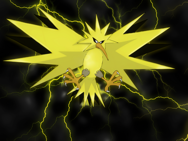 File:Zapdos.png