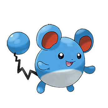 183 marill