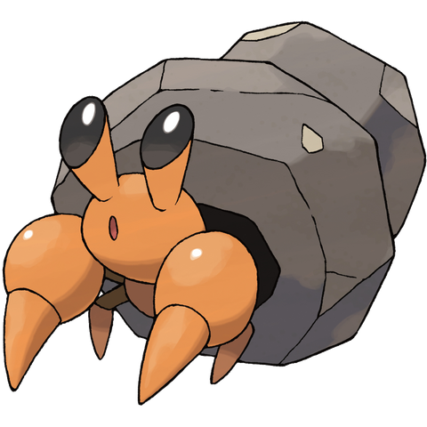 File:557000.png