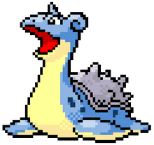 Lapras by mosoca07-d5rpfbm