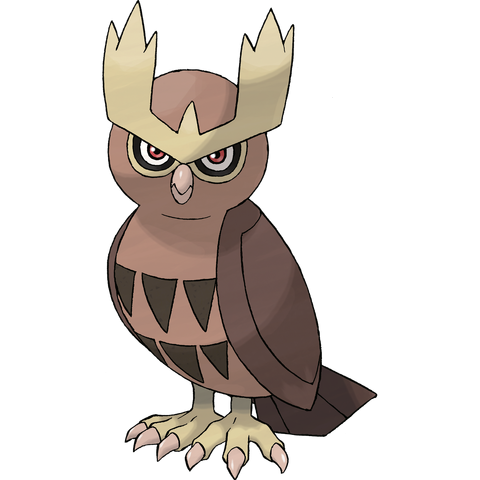 File:164Noctowl.png
