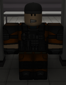 Mr