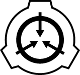 SCP Transparent