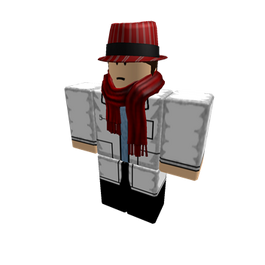 Kocer2