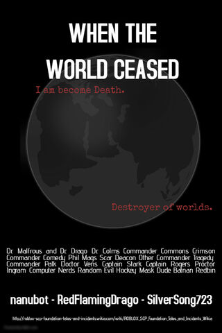 File:When the World.jpg