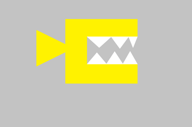 File:Pac-Fish.png