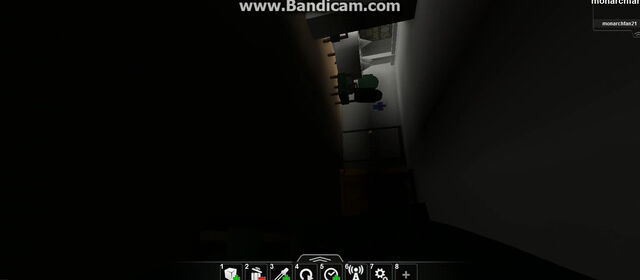 File:Bandicam 2014-07-14 11-04-00-281.jpg