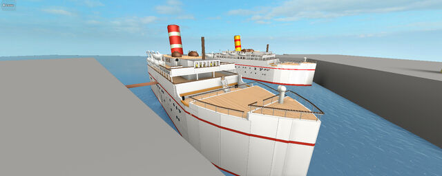 File:Ss rocky docked.jpg