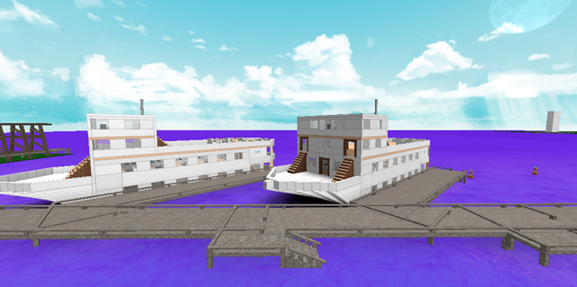 File:RobloxScreenShot02032017 191533188.png
